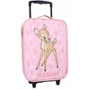 Vadobag BAMBI VAIKŲ KELIONINIS LAGAMINIS KABINO BAGAŽAS