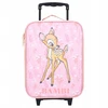 Vadobag BAMBI VAIKŲ KELIONINIS LAGAMINIS KABINO BAGAŽAS