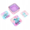 Vadobag Dėžutė maistui 3in1 "stitch" - "lilo & Stitch"