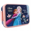 Vadobag Dėžutė maistui "frozen" - Kraina Lodu, 1l