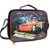 Vadobag Disney Cars termo-pietų dėžutė su rankena ir petnešėle