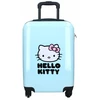 Vadobag HELLO KITTY KOTEK WALIZKA DLA DZIECI PODRÓŻNA KABINOWA BAGAŻ PODRĘCZNY
