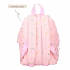 Vadobag Kuprinė darželinukui - Hello Kitty