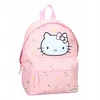 Vadobag Kuprinė darželinukui - Hello Kitty