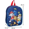 Vadobag Kuprinė Paw Patrol