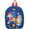 Vadobag Kuprinė Paw Patrol