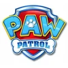 Vadobag Kuprinė Paw Patrol