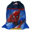 Vadobag Maišelis batams Spiderman