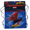 Vadobag Maišelis batams Spiderman