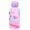 Vadobag Minnie Mouse gertuvė vaikams, 500 ml, nerūdijančio plieno