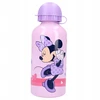 Vadobag Minnie Mouse gertuvė vaikams, 500 ml, nerūdijančio plieno