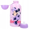 Vadobag Minnie Mouse gertuvė vaikams, 500 ml, nerūdijančio plieno