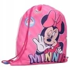 Vadobag Minnie Mouse maišelis batams/avalynėi, 43x35cm