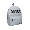 Vadobag Kuprinė vaikams NASA Space Legend