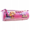 Vadobag Mokyklinis penalas Paw patrol