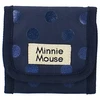 Cann Vadobag Piniginė vaikams Minnie Mouse