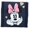 Cann Vadobag Piniginė vaikams Minnie Mouse