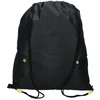 Vadobag Pokemon sporto krepšys vaikams, 44 cm
