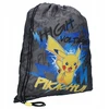 Vadobag Pokemon sporto krepšys vaikams, 44 cm