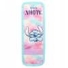 VADOBAG PORTFEL PORTFELIK DZIECIĘCY SZKOLNY PORTMONETKA DLA DZIECI STITCH