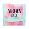 VADOBAG PORTFEL PORTFELIK DZIECIĘCY SZKOLNY PORTMONETKA DLA DZIECI STITCH