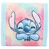 VADOBAG PORTFEL PORTFELIK DZIECIĘCY SZKOLNY PORTMONETKA DLA DZIECI STITCH