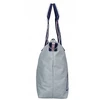 Vadobag Stitch Disney Krepšys Ramię Shopper Bag Szkolna do Szkoły Stich Zakupowa