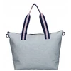 Vadobag Stitch Disney Krepšys Ramię Shopper Bag Szkolna do Szkoły Stich Zakupowa