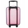 VADOBAG VAIKŲ KELIONINIS LAMINAS DISNEY LILO & STITCH 16 L