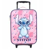 VADOBAG VAIKŲ KELIONINIS LAMINAS DISNEY LILO & STITCH 16 L