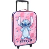 VADOBAG VAIKŲ KELIONINIS LAMINAS DISNEY LILO & STITCH 16 L
