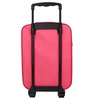 Kelioninis Vadobag VAIKŲ LAGAMINIS MINNIE MOUSE DISNEY VAIKŲ KELIONĖS BAGAŽAS