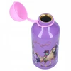 Vadobag Vienaragio Akademija gertuvė vaikams, 500ml