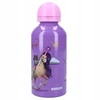 Vadobag Vienaragio Akademija gertuvė vaikams, 500ml