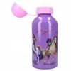 Vadobag Vienaragio Akademija gertuvė vaikams, 500ml