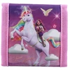 Unicorn Academy Vadobag Vienaragio akademijos piniginė