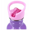 Vadobag Vienaragio gertuvė vaikams, 500 ml, nerūdijančio plieno