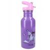 Vadobag Vienaragio gertuvė vaikams, 500 ml, nerūdijančio plieno