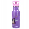 Vadobag Vienaragio gertuvė vaikams, 500 ml, nerūdijančio plieno