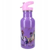 Vadobag Vienaragio gertuvė vaikams, 500 ml, nerūdijančio plieno