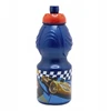 Vaikams skirtas gertuvė Stor Hot Wheels 400ml, be Bpa