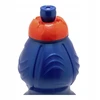 Vaikams skirtas gertuvė Stor Hot Wheels 400ml, be Bpa