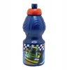 Vaikams skirtas gertuvė Stor Hot Wheels 400ml, be Bpa