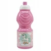 Vaikams skirtas gertuvė Stor Vienaragis 400 ml, be Bpa