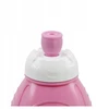 Vaikams skirtas gertuvė Stor Vienaragis 400 ml, be Bpa