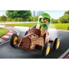 Figūrėlių rinkinys Playmobil, 6 dalių