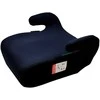 Vaikiška automobilinė kėdutė BOGI BOTTARI 126-150cm