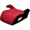 Vaikiška automobilinė kėdutė MIRANDA BOTTARI 126-150cm