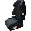 Vaikiška automobilinė kėdutė PANDA PLUS BOTTARI 126-150cm