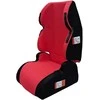 Vaikiška automobilinė kėdutė PANDA PLUS BOTTARI 126-150cm